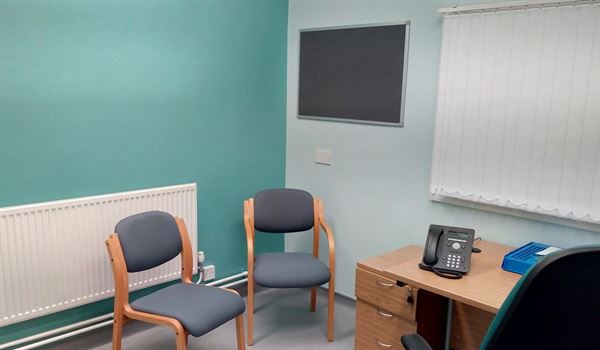 NSPCN Services